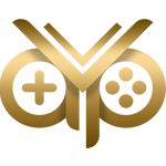 APL 遊戲平台 LOGO