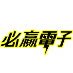 BWIN 遊戲平台 LOGO