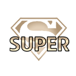 Super 體育遊戲 LOGO