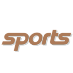 Xibo 遊戲平台 LOGO