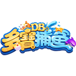 Yabo 捕魚遊戲 LOGO