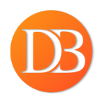 Yabo 遊戲平台 LOGO