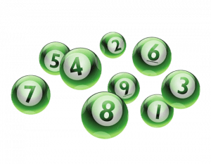SUPER539彩