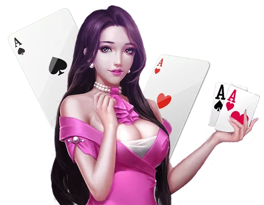 好路棋牌
