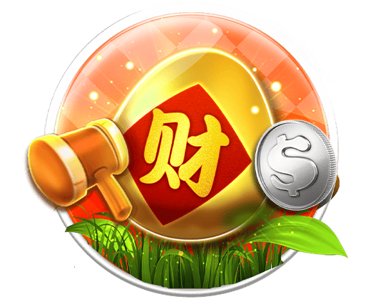 鉅城娛樂城客服支援