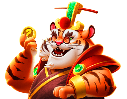 鉅城娛樂城熱門遊戲