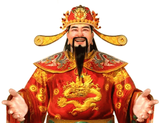 鉅城娛樂城娛樂平台