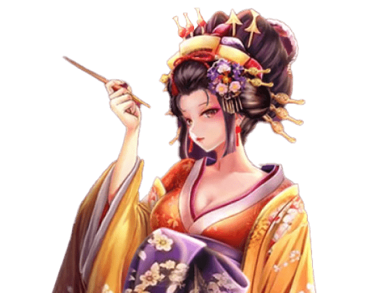 鉅城娛樂城遊戲